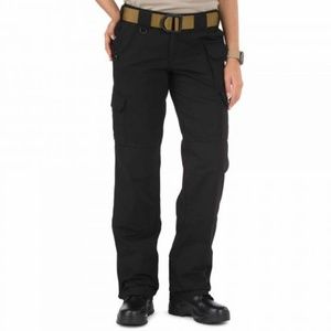 5.11 Tactical Pant